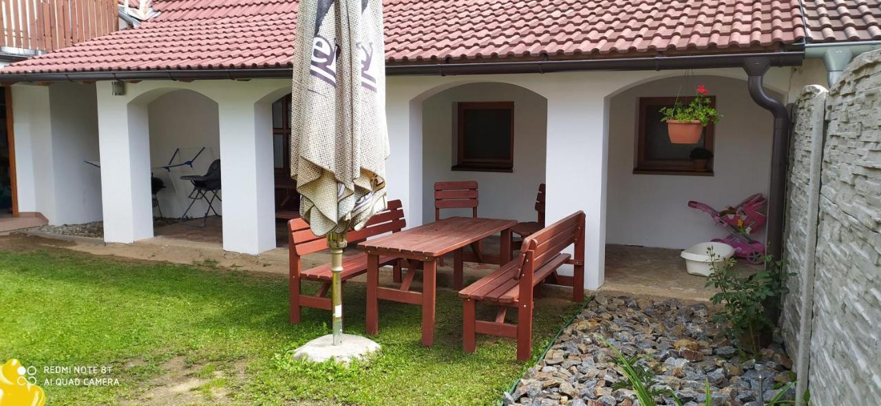 Natálie Apartamento *